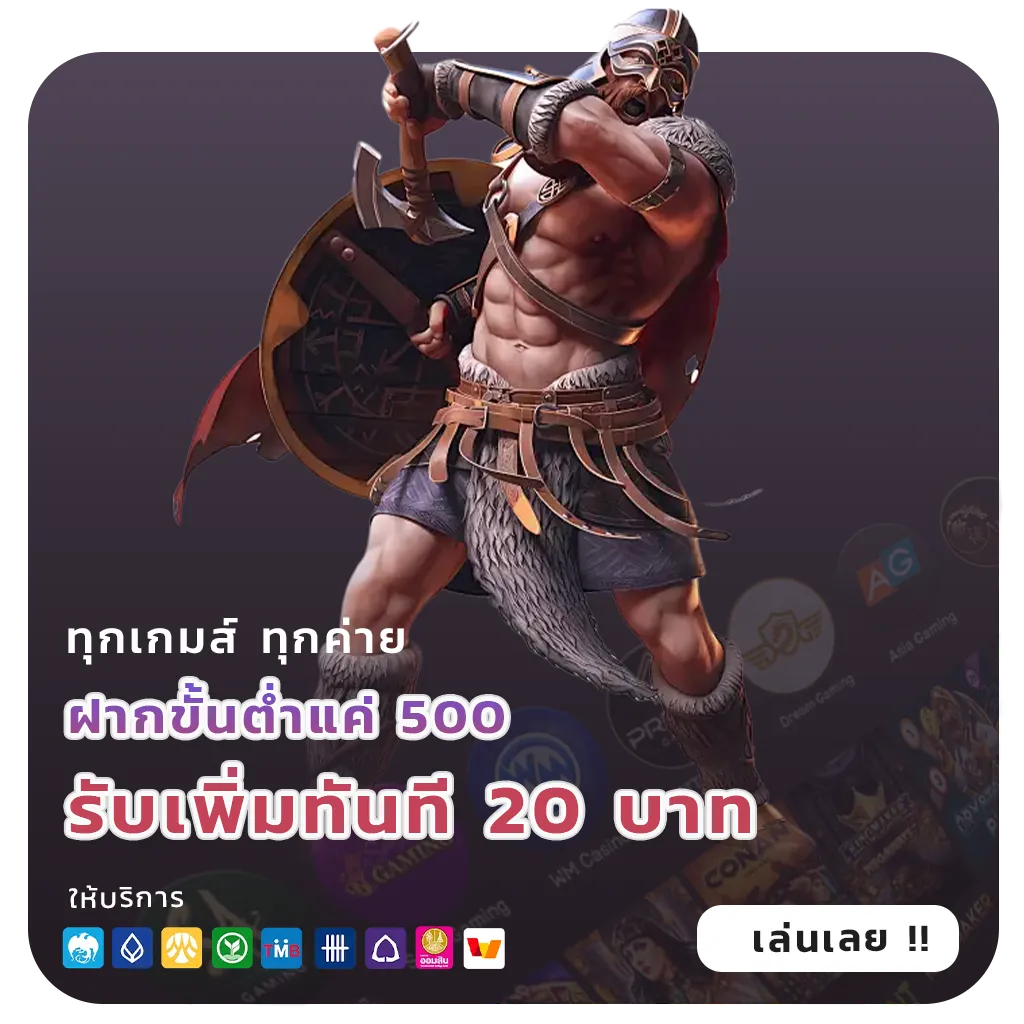 pg wallet แตกง่าย